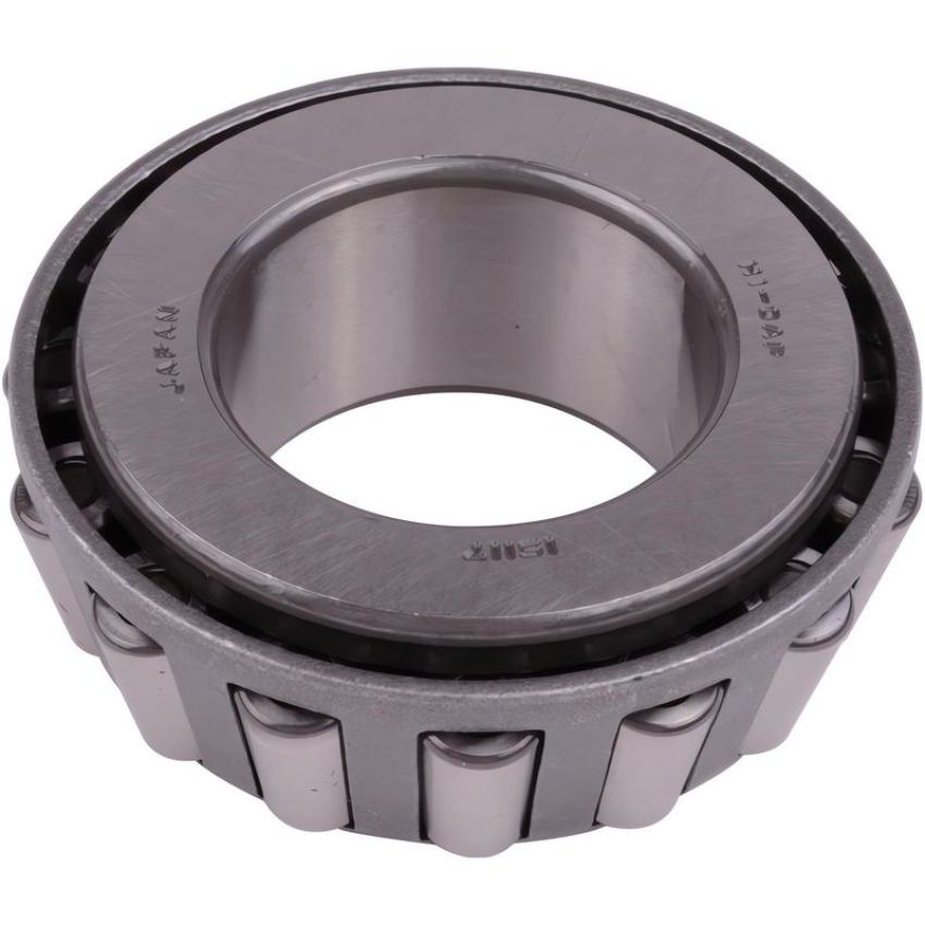 SKF BR15117 SKF Tapered Roller Bearing BR15117 For Jeep Chevrolet International