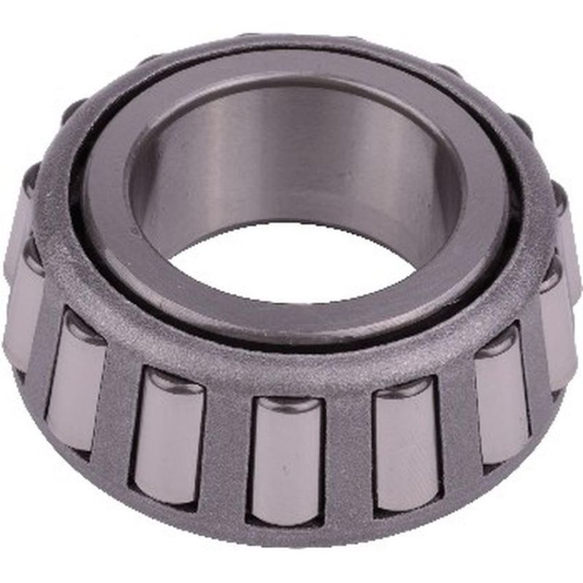 SKF BR15117 SKF Tapered Roller Bearing BR15117 For Jeep Chevrolet International