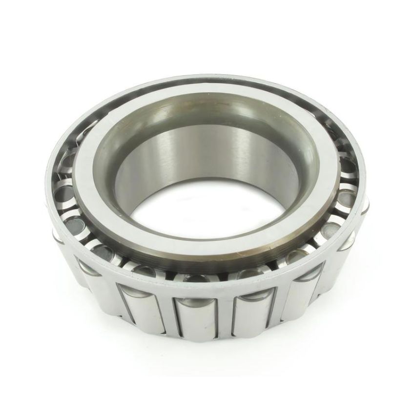 SKF BR15123 SKF Tapered Roller Bearing BR15123