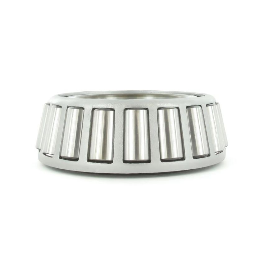 SKF BR15123 SKF Tapered Roller Bearing BR15123