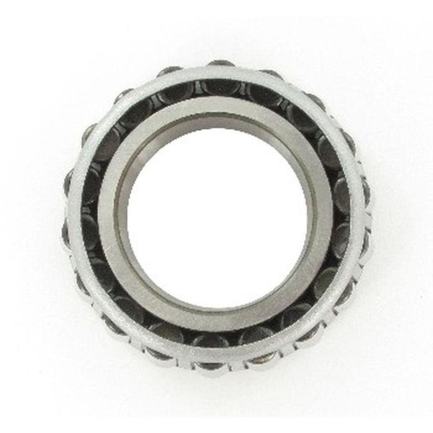 SKF BR15123 SKF Tapered Roller Bearing BR15123