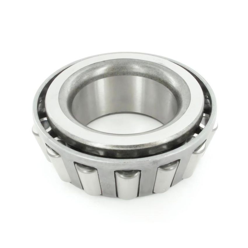 SKF BR15125 SKF Tapered Roller Bearing BR15125