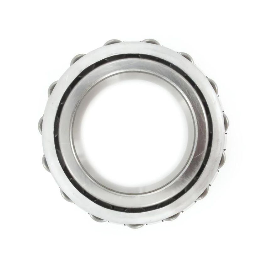 SKF BR15125 SKF Tapered Roller Bearing BR15125