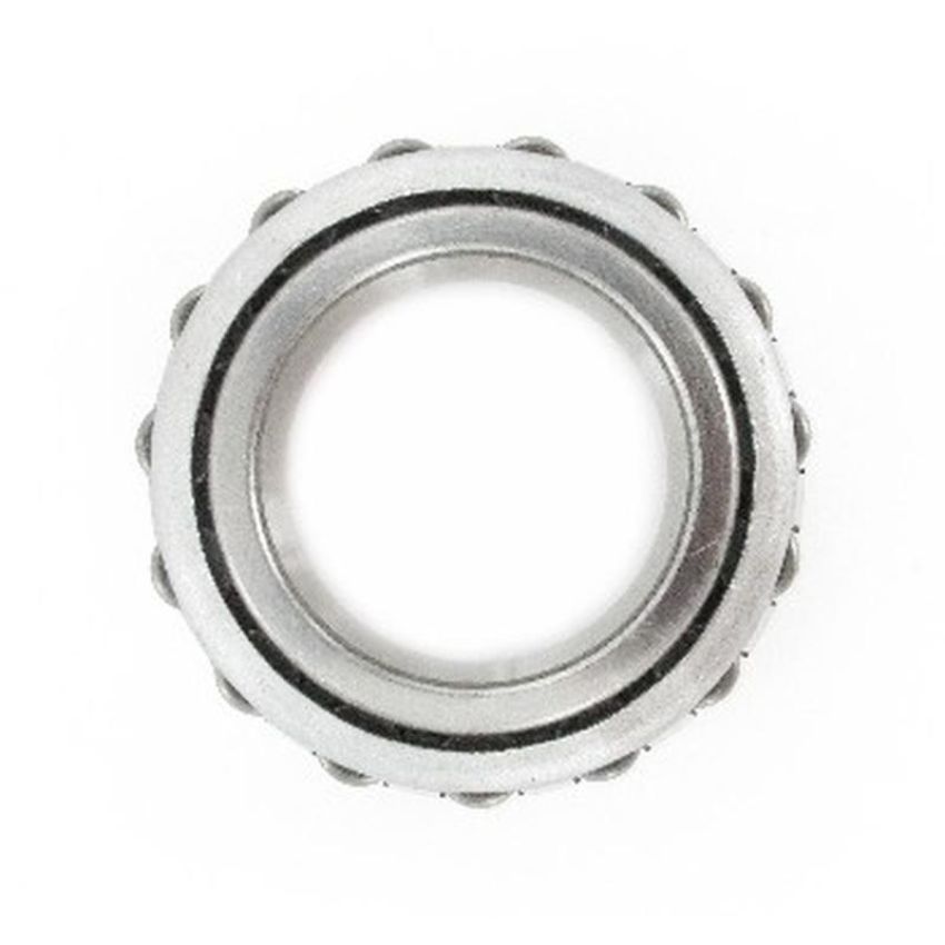 SKF BR15125 SKF Tapered Roller Bearing BR15125
