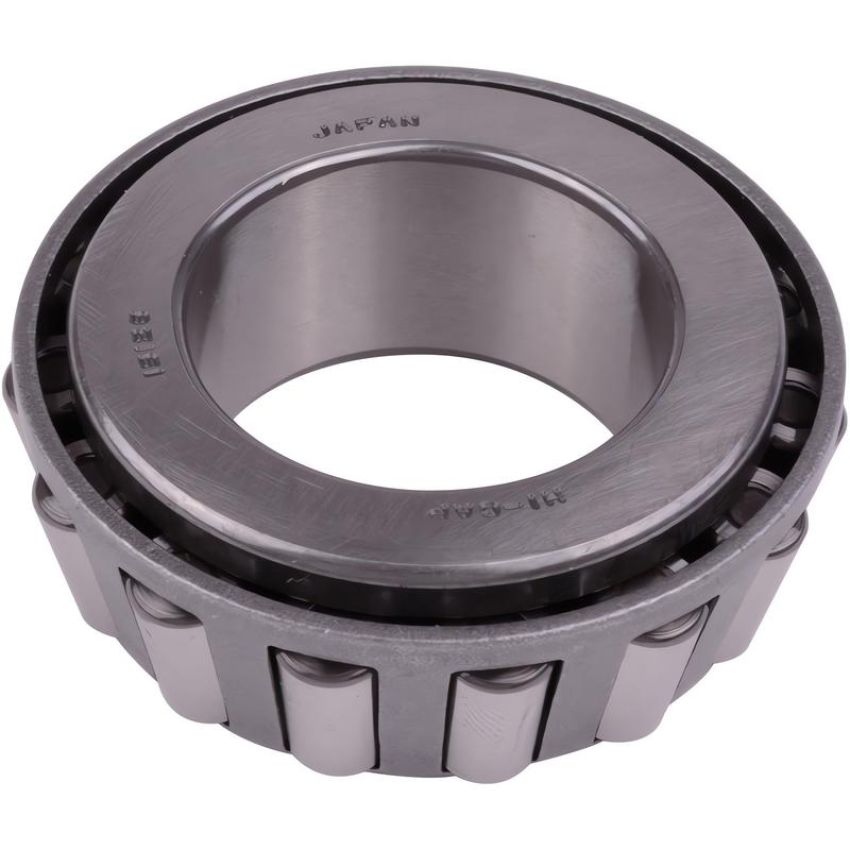 SKF BR15126 SKF Rear Wheel Bearing Kit BR15126 For GMC Chevrolet International