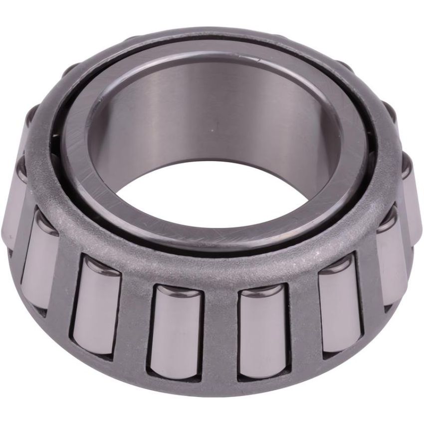 SKF BR15126 SKF Rear Wheel Bearing Kit BR15126 For GMC Chevrolet International