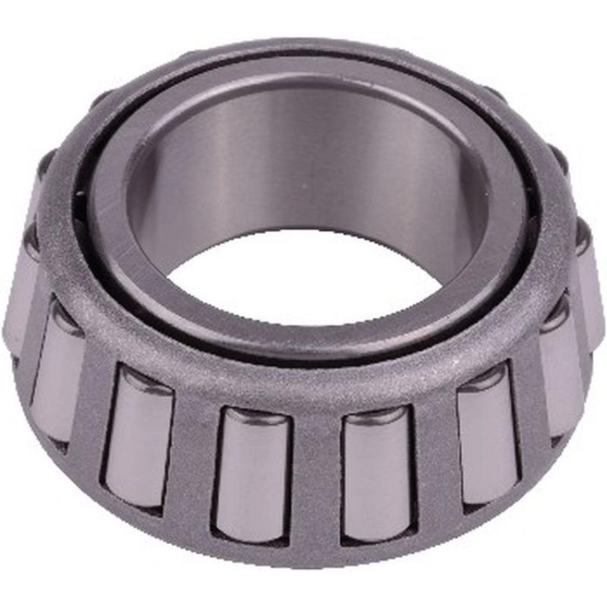 SKF BR15126 SKF Rear Wheel Bearing Kit BR15126 For GMC Chevrolet International