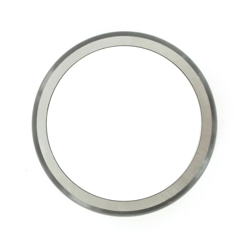 SKF BR15243 SKF Bearing Race BR15243 For Chevrolet Express 25 GMC Savana