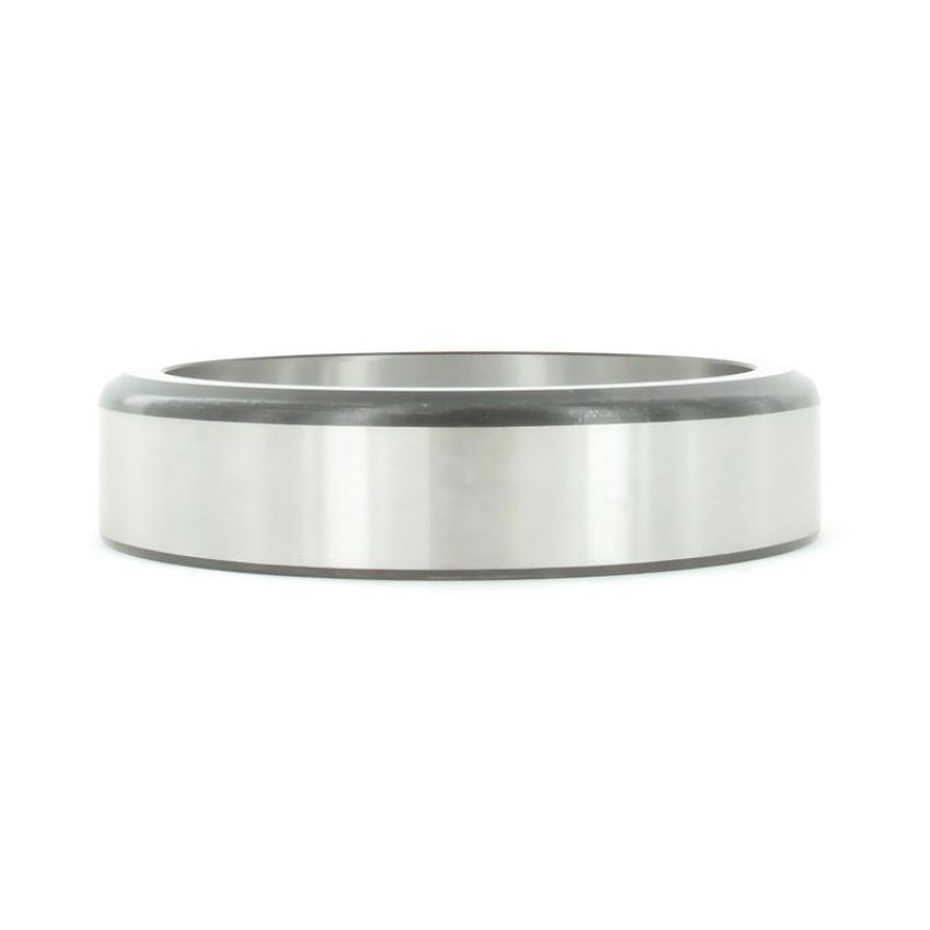 SKF BR15243 SKF Bearing Race BR15243 For Chevrolet Express 25 GMC Savana