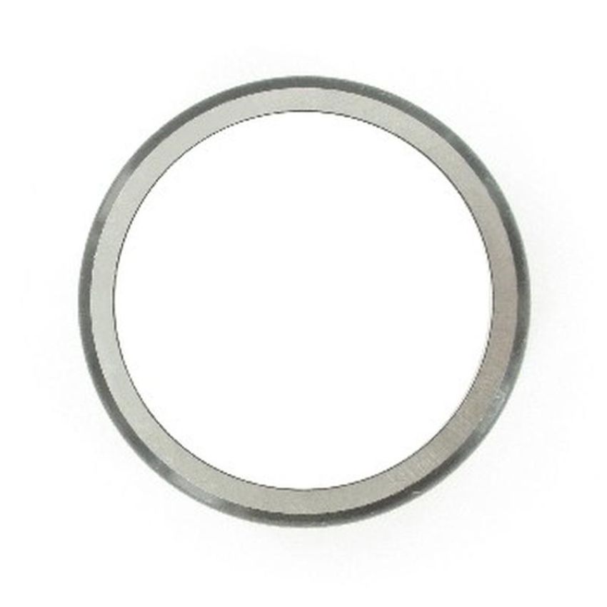 SKF BR15243 SKF Bearing Race BR15243 For Chevrolet Express 25 GMC Savana