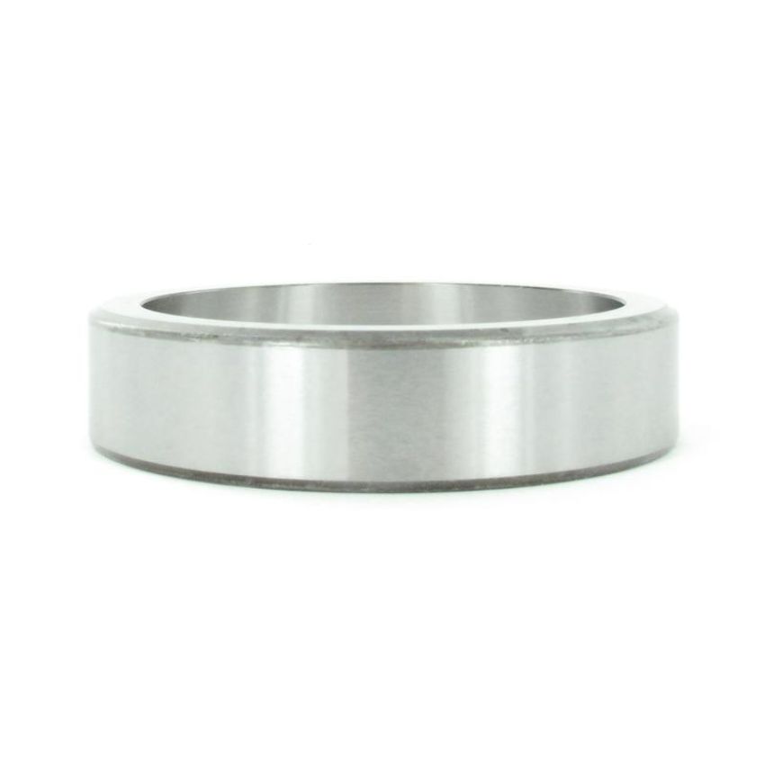 SKF BR15245 SKF Bearing Race BR15245 For Ford Dodge Jeep