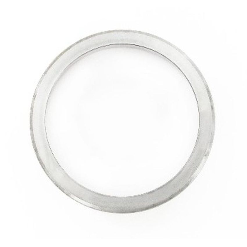 SKF BR15245 SKF Bearing Race BR15245 For Ford Dodge Jeep