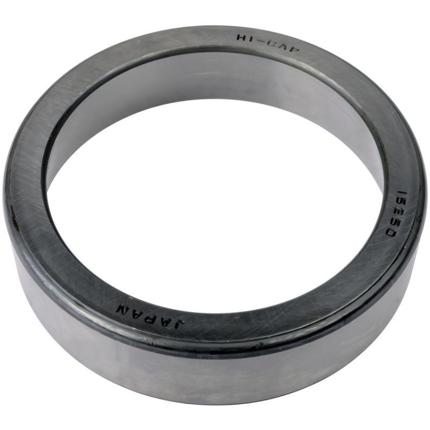 SKF BR15250 SKF Bearing Race BR15250 For Clark Axle