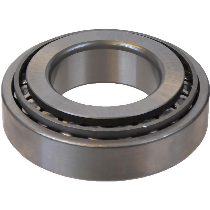 SKF BR152 SKF Tapered Roller Bearing Transmission Shaft BR152 For Honda Acura