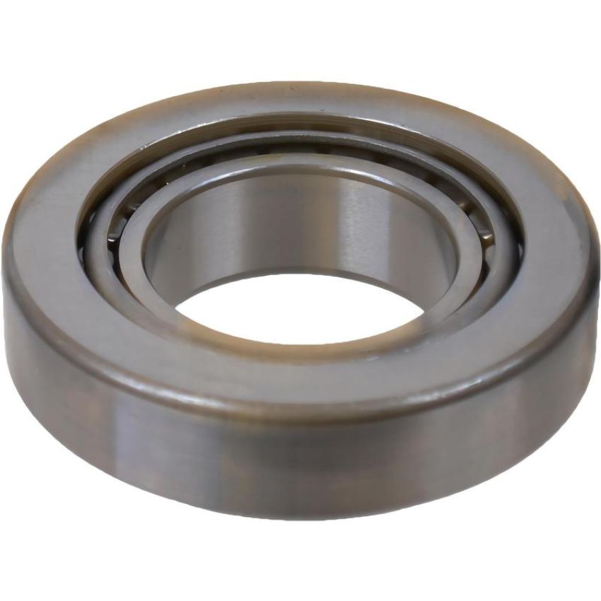 SKF BR152 SKF Tapered Roller Bearing Transmission Shaft BR152 For Honda Acura