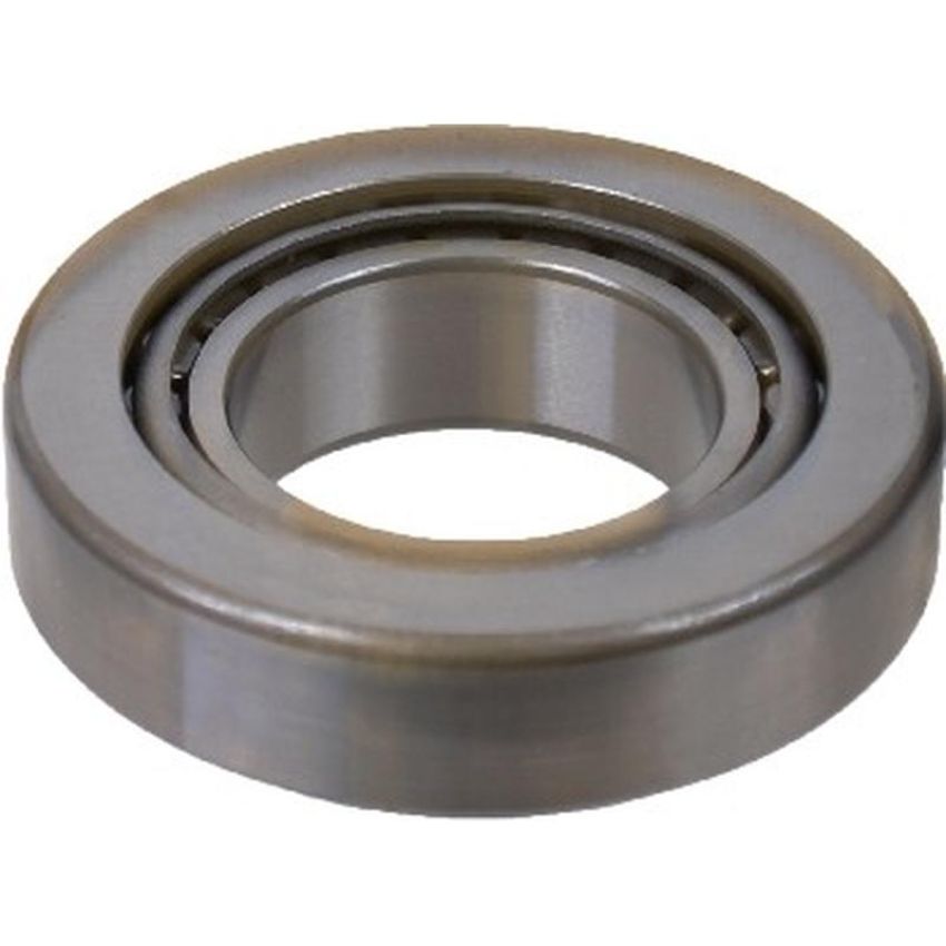 SKF BR152 SKF Tapered Roller Bearing Transmission Shaft BR152 For Honda Acura
