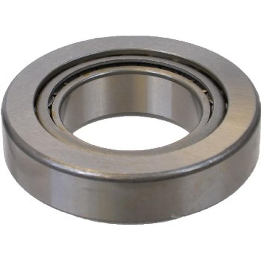 SKF BR153 SKF Tapered Roller Bearing BR153 For Honda