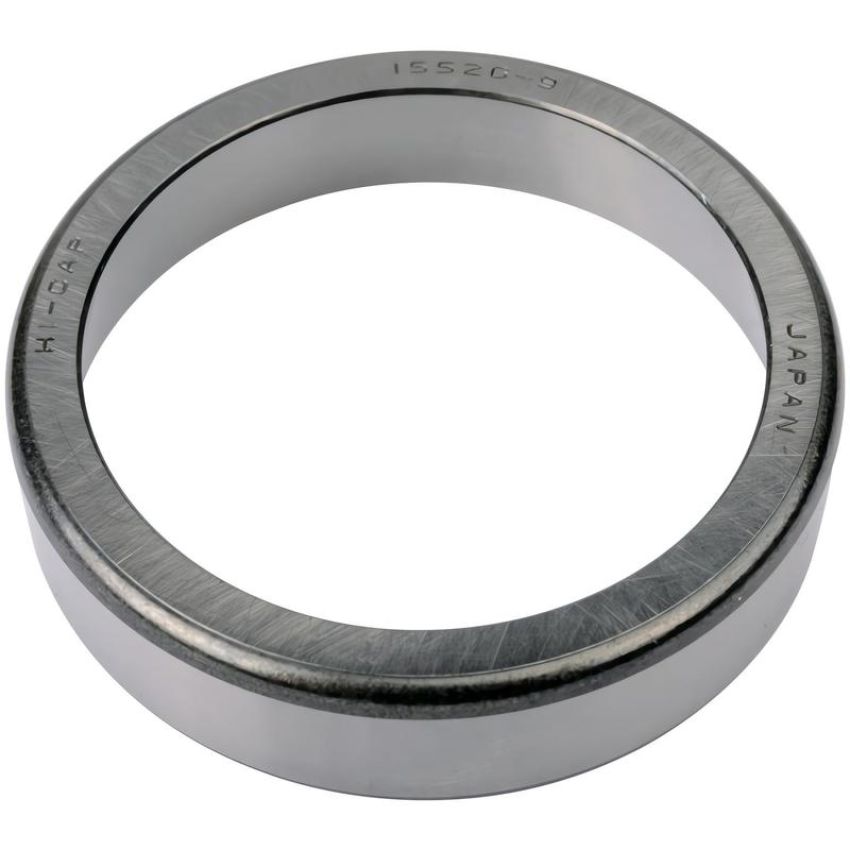 SKF BR15520 SKF Bearing Race BR15520 For Fiat 124 Simca Kia Sedona