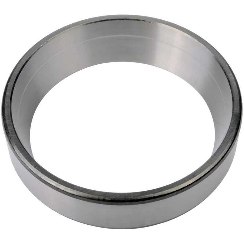 SKF BR15520 SKF Bearing Race BR15520 For Fiat 124 Simca Kia Sedona
