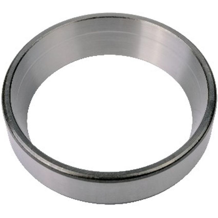 SKF BR15520 SKF Bearing Race BR15520 For Fiat 124 Simca Kia Sedona
