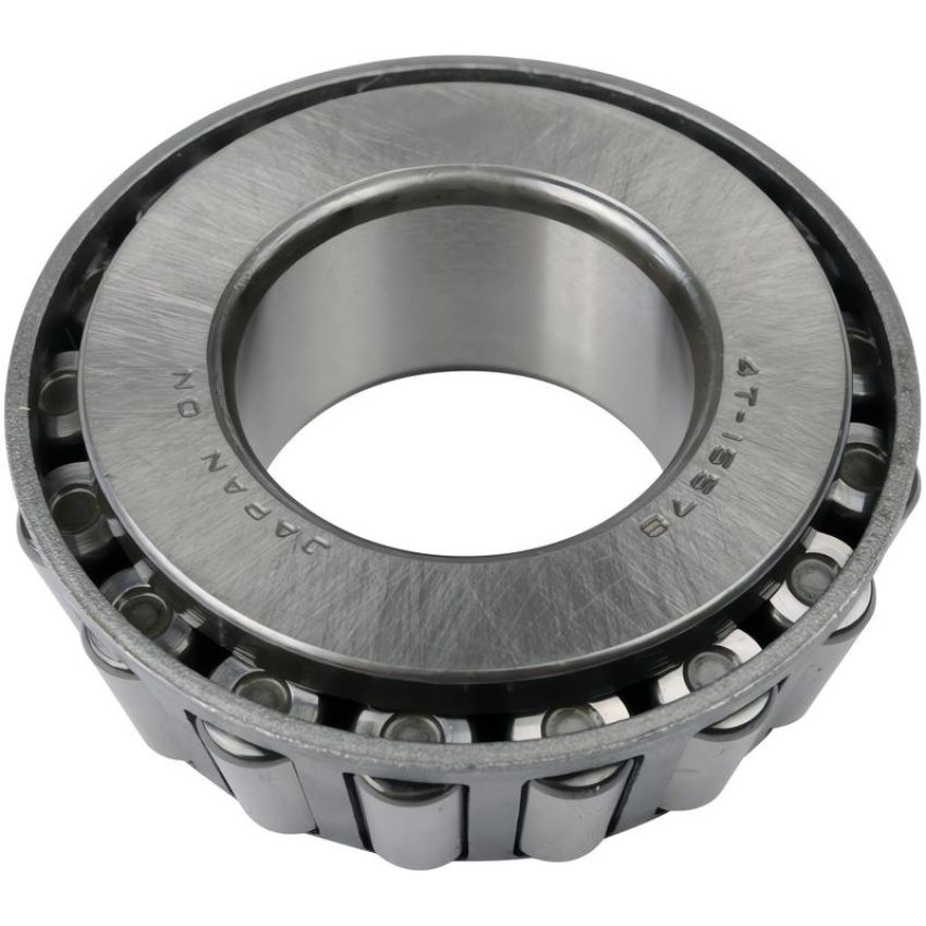 SKF BR15578 SKF Tapered Roller Bearing BR15578 For Kia