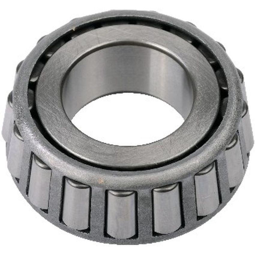 SKF BR15578 SKF Tapered Roller Bearing BR15578 For Kia