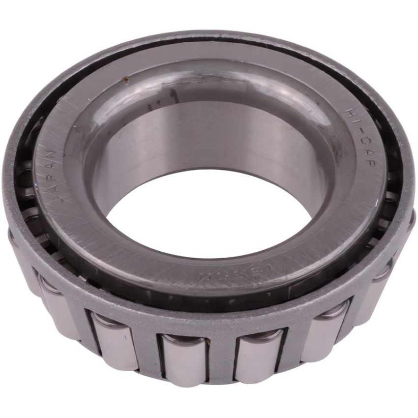 SKF BR15590 SKF Tapered Roller Bearing BR15590