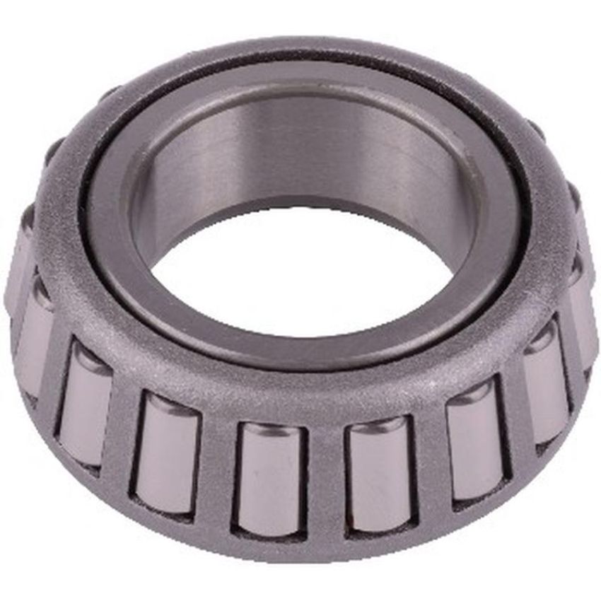 SKF BR15590 SKF Tapered Roller Bearing BR15590