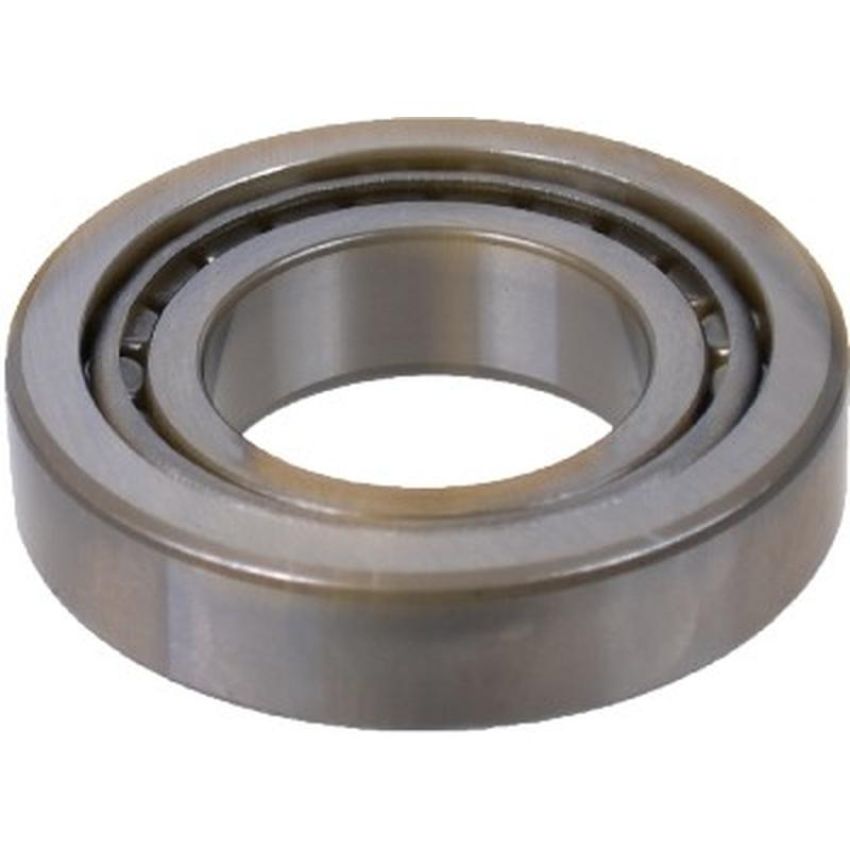 SKF BR155 SKF Tapered Roller Bearing BR155 For Honda Acura