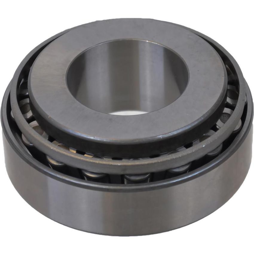 SKF BR158 SKF Tapered Roller Bearing BR158 Outer For Toyota Tundra 2007-2019