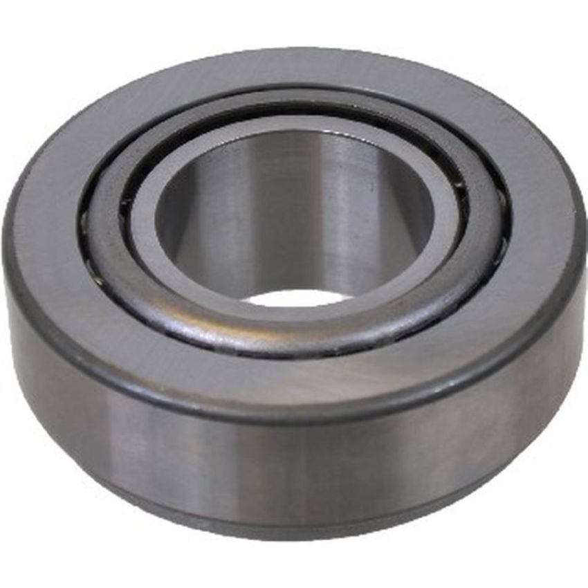 SKF BR158 SKF Tapered Roller Bearing BR158 Outer For Toyota Tundra 2007-2019