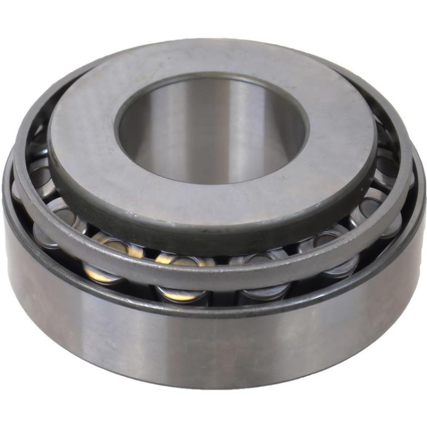 SKF BR159 SKF Tapered Roller Bearing BR159 For Toyota Tundra 2007-2018