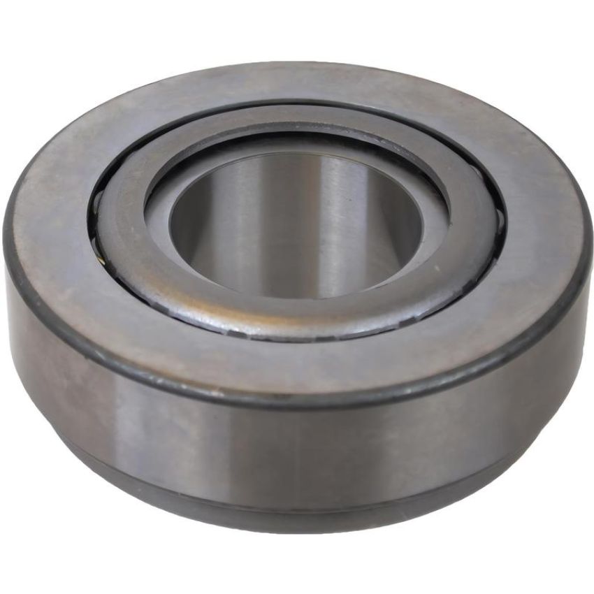 SKF BR159 SKF Tapered Roller Bearing BR159 For Toyota Tundra 2007-2018