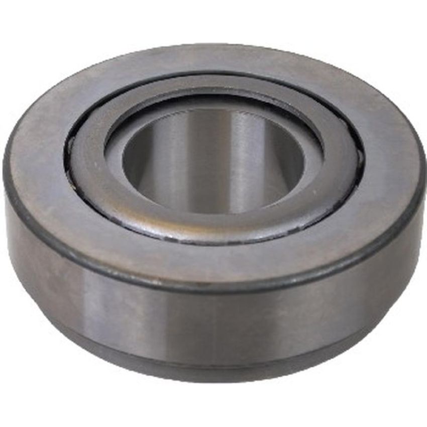 SKF BR159 SKF Tapered Roller Bearing BR159 For Toyota Tundra 2007-2018