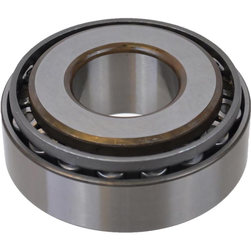 SKF BR160 SKF Tapered Roller Bearing BR160