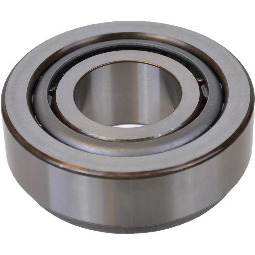 SKF BR160 SKF Tapered Roller Bearing BR160