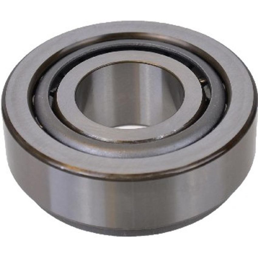 SKF BR160 SKF Tapered Roller Bearing BR160