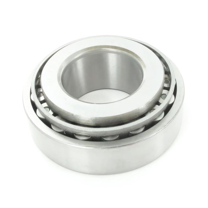SKF BR16 SKF Tapered Roller Bearing BR16