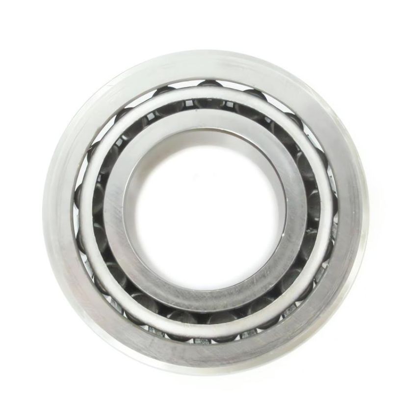 SKF BR16 SKF Tapered Roller Bearing BR16