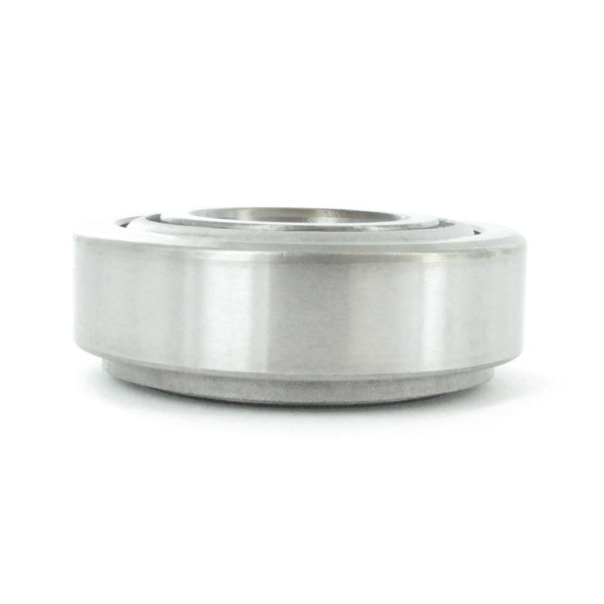 SKF BR16 SKF Tapered Roller Bearing BR16