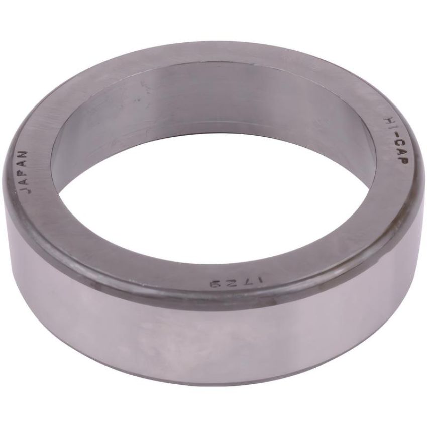 SKF BR1729 SKF Bearing Race BR1729 For International Chevrolet G20 GMC G2500