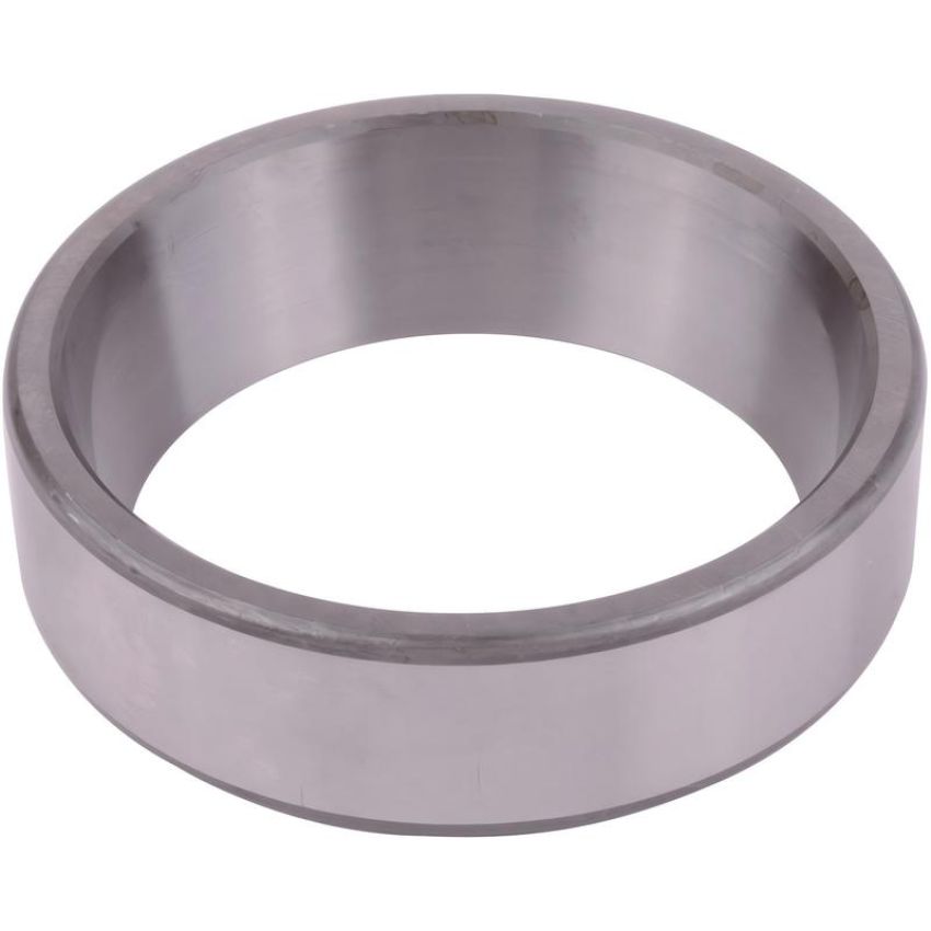 SKF BR1729 SKF Bearing Race BR1729 For International Chevrolet G20 GMC G2500