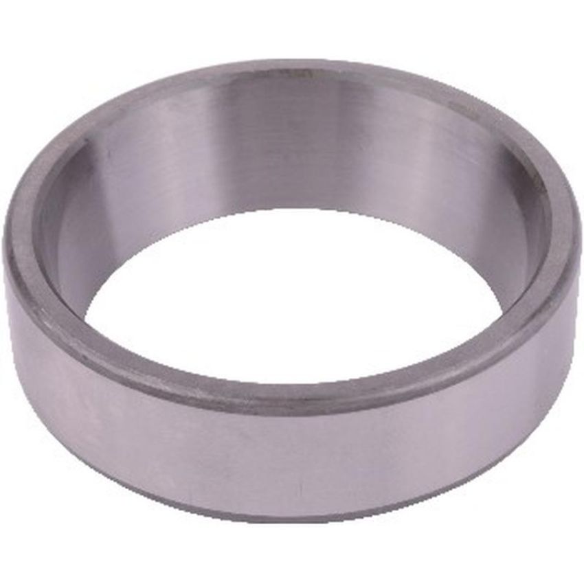 SKF BR1729 SKF Bearing Race BR1729 For International Chevrolet G20 GMC G2500
