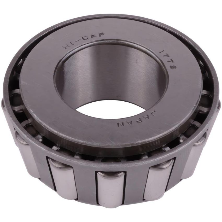 SKF BR1779 SKF Tapered Roller Bearing BR1779 For International Chevy GMC 1983-1995