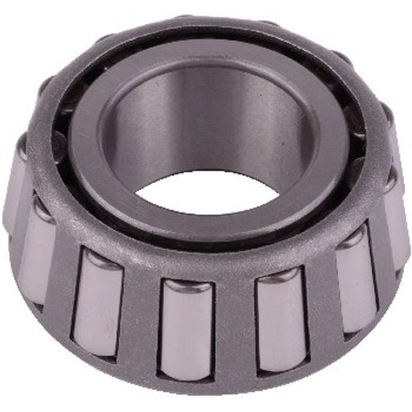SKF BR1779 SKF Tapered Roller Bearing BR1779 For International Chevy GMC 1983-1995