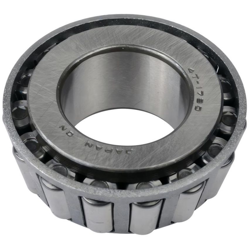 SKF BR1780 SKF Tapered Roller Bearing BR1780 For Ford Studebaker