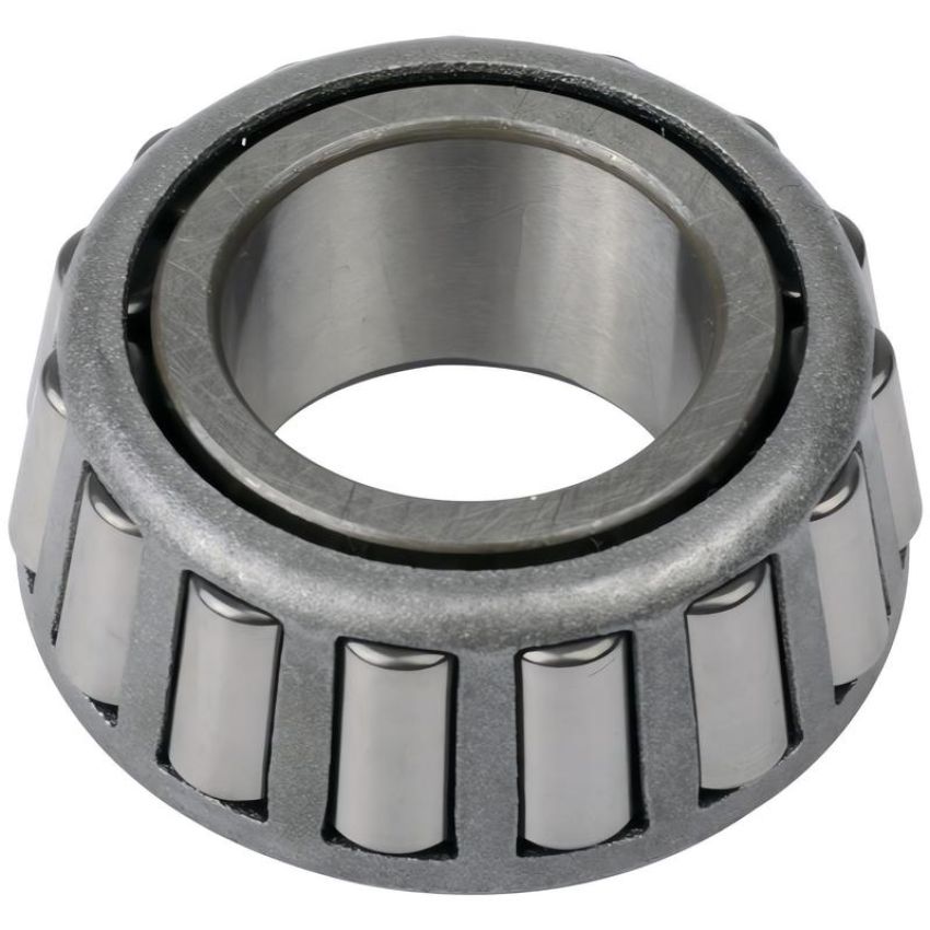 SKF BR1780 SKF Tapered Roller Bearing BR1780 For Ford Studebaker