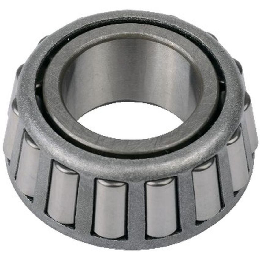 SKF BR1780 SKF Tapered Roller Bearing BR1780 For Ford Studebaker