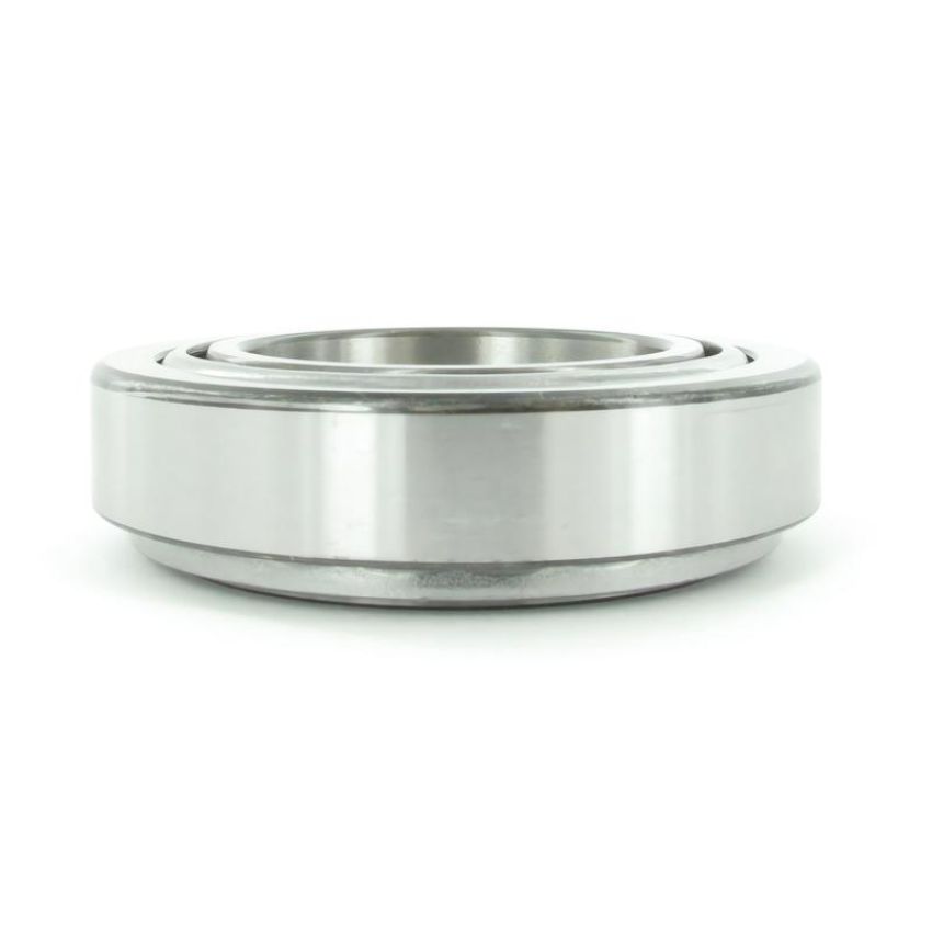 SKF BR17 SKF Tapered Roller Bearing BR17 For Dodge Plymouth Mercedes-Benz
