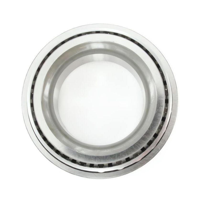 SKF BR17 SKF Tapered Roller Bearing BR17 For Dodge Plymouth Mercedes-Benz
